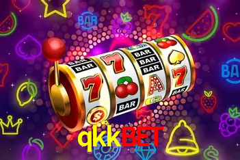 Promoção Relâmpago qkkbet