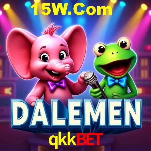Estratégias Crash Games qkkbet