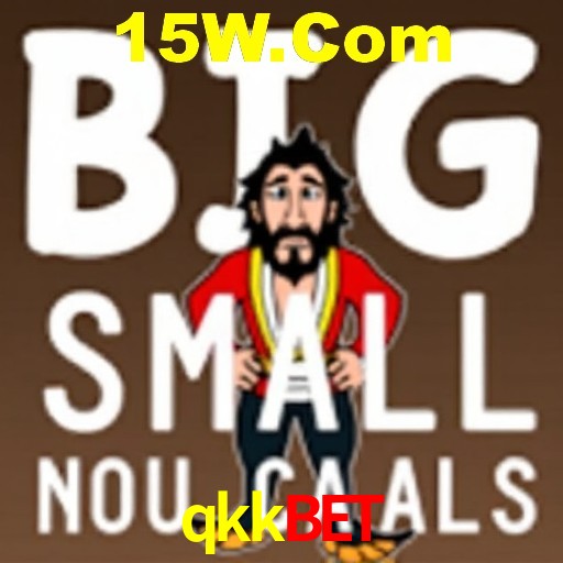 Diretório de Jogos qkkbet