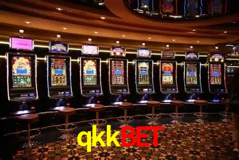 Integração de APIs qkkbet
