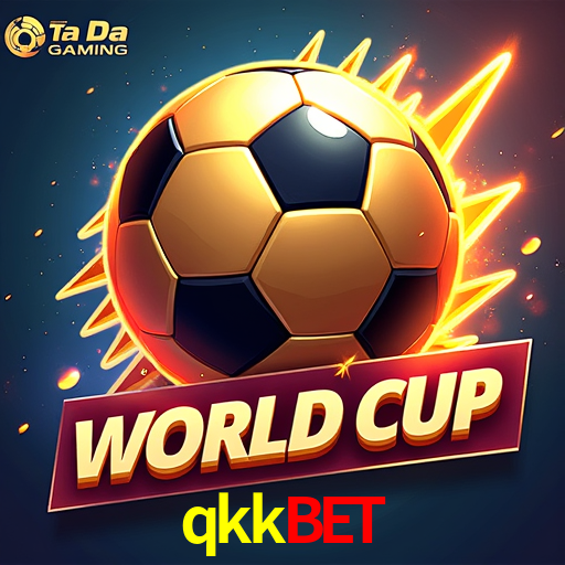 Jogo Aviator qkkbet