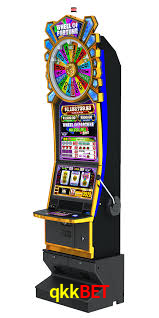 Programa VIP qkkbet