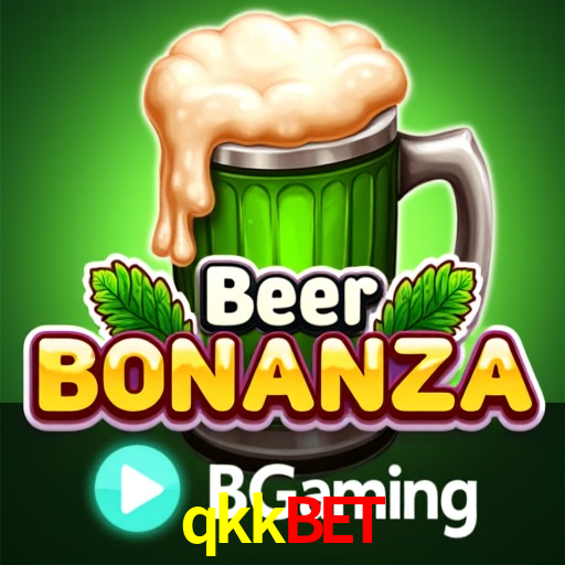 Casino VIP qkkbet
