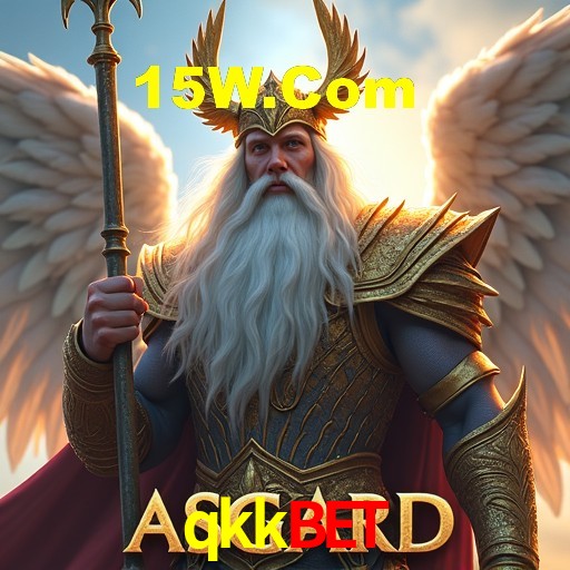 Cadastro Rápido qkkbet