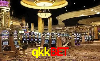Design Responsivo qkkbet