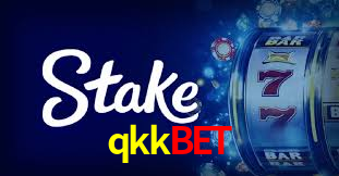 Jogos Exclusivos qkkbet