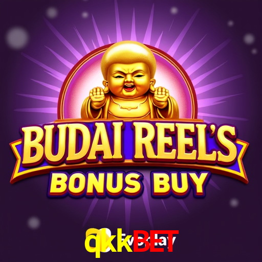 Jogos de Slot qkkbet