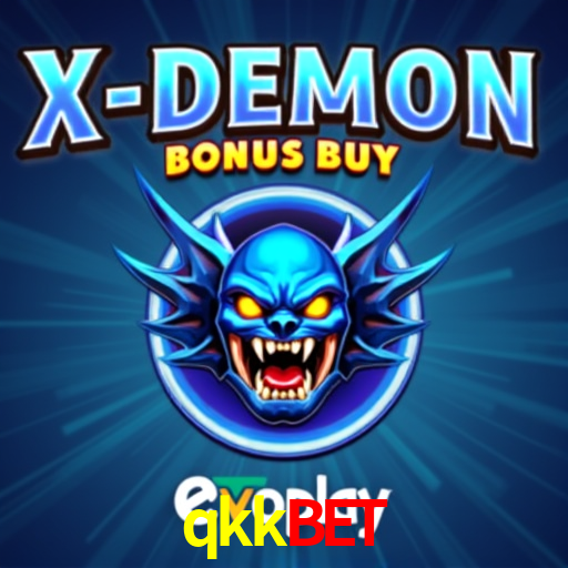 Provedores de Jogos qkkbet